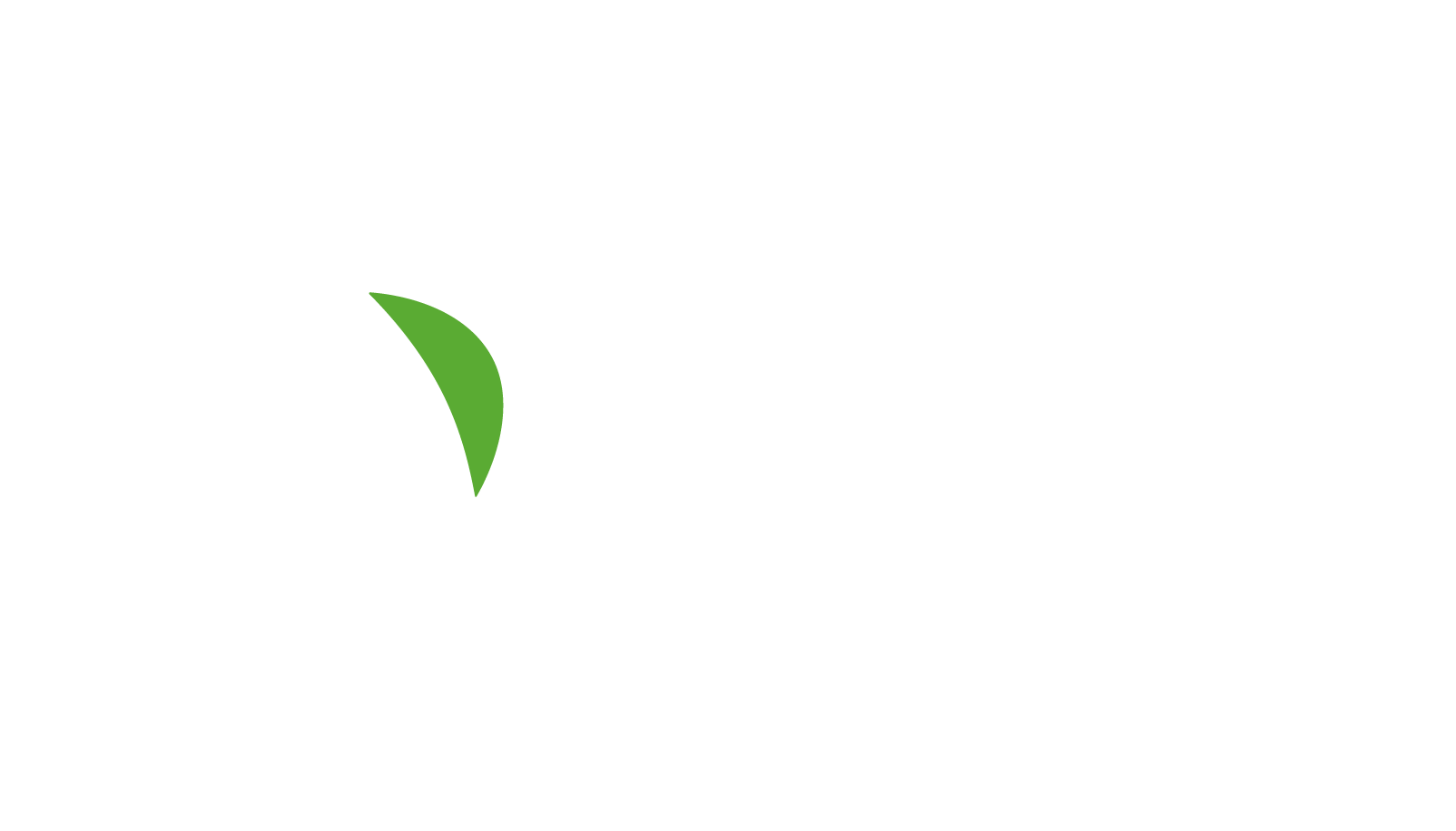 Sysco GB Logo